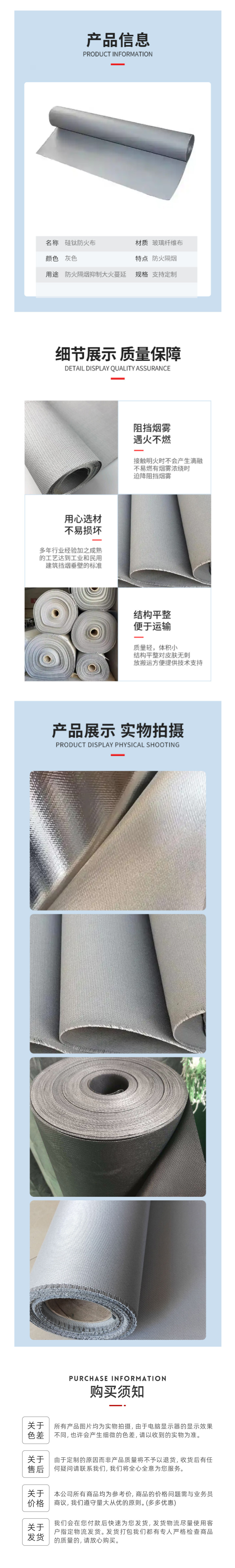 6f6ebfad-aabb-43aa-9983-17d0996b36c2.png