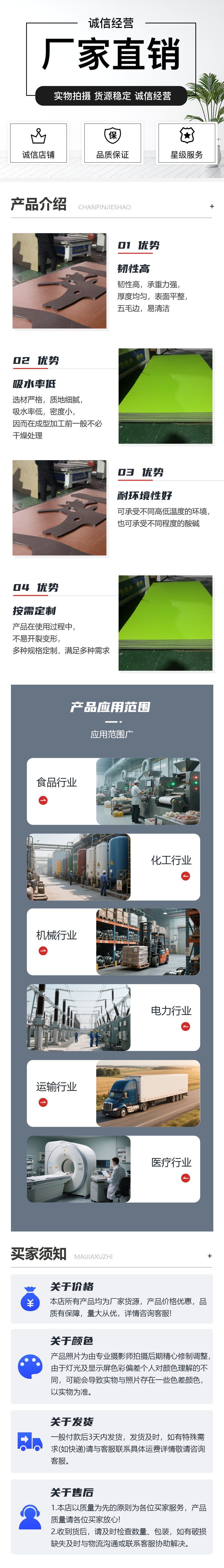 c7b043c8-68b7-49e4-a342-380ebb0685f0.png