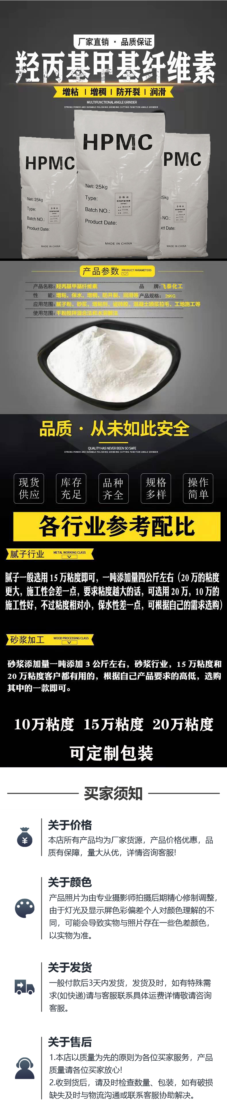 2f2d7c7b-b259-4f23-b716-84ec0030bd23.png